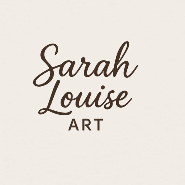 Sarah Louise Art