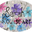 www.sarahlouiseart.co.uk favicon